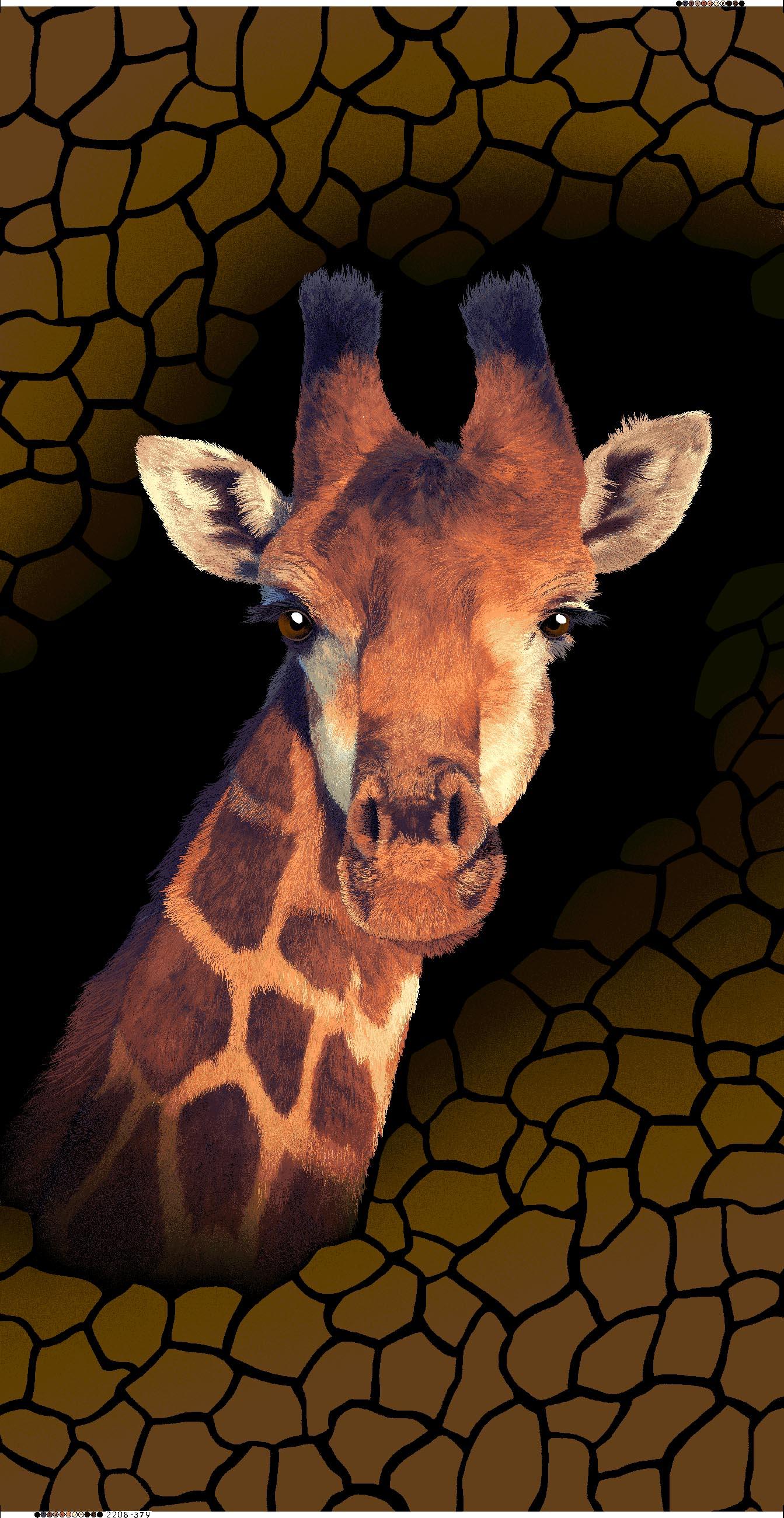 image-351070-ZOOBR2208.jpg