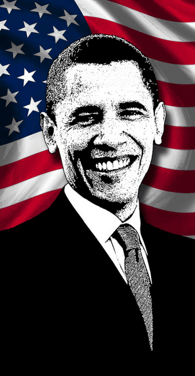 image-666169-OBAMA.gif